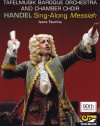 Handel: Sing-Along Messiah