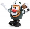 NFL New York Jets Mr. Potato Head