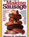 Mastering the Craft of Making Sausage