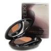 Shiseido Shiseido Eyebrow & Eyeliner Compact - Light Brown