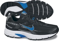 Nike Initiator Mens Running Shoes Nike Initiator Mens Running Shoes