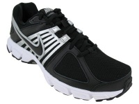 Nike Men's NIKE DOWNSHIFTER 5 RUNNING SHOES Nike Men's NIKE DOWNSHIFTER 5 RUNNING SHOES