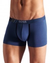 HUGO BOSS Men's Innovation 5 Boxer Brief