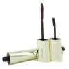 Le 2 de Guerlain Mascara - # 30 Brun 2 Brun - Guerlain - Mascara - Le 2 de Guerlain Mascara - 8g/0.28oz