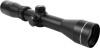 Aim Sports 2-7X42 30mm Scout Scope/Rangefinder