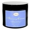 Shaving Cream - Lavender Essential Oil ( For Sensitive Skin ) 150g/5.3oz