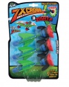 ZX Cross Bow Refills