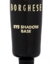 Borghese Moist Shadow Base 0.25 oz.