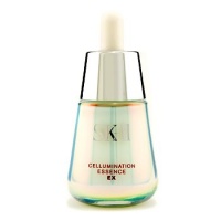 SK-II Cellumination Essence EX 30ml