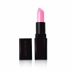Laura Mercier Creme Smooth Lip Colour - Arabesque (Baby Pink) 0.14oz (4g)