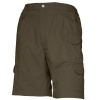 5.11 #73285 Men's Cotton Tactical Shorts