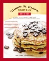 Clinton St. Baking Company Cookbook: Breakfast, Brunch & Beyond from New York's Favorite Neighborhood Restaurant
