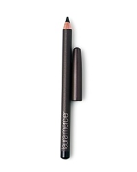 Laura Mercier Eye Pencils provide precise definition & easy, smooth application. Each shade goes on evenly without dragging or pulling the delicate eye area. Laura Mercier Eye Pencils provide precise definition & easy, smooth application. Each shade goes on evenly without dragging or pulling the delicate eye area.
