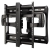 Sanus Systems XF228-B1 42-Inch to 84-Inch TVs HD Pro Full-Motion Flat Panel Mount