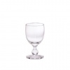 Dansk Hanna Clear Goblet