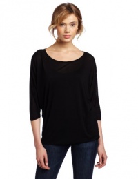 Nation LTD Women's Coral Gables Tee Nation LTD Women's Coral Gables Tee