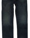 Polo Ralph Lauren Classic-Fit 'Cortlandt 300' Jeans