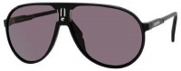 Carrera Carrera Champion/L Semi Shiny Black Frame/Green Lens 62Mm Carrera Carrera Champion/L Semi Shiny Black Frame/Green Lens 62Mm