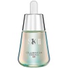 SK-II Cellumination Essence EX 1 oz