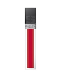 Shimmering radiance, astonishing volume effect. Phyto-Lip Star extreme shine is due to a new generation of pearly particles of mineral origin formulated on a fully transparent base and with a specific shape.More comfortable than a simple lip gloss and shinier than a lipstick, its film-forming texture wraps the lips in softness.Results :Helps hydrate, soften and protect lips, The voluminous and smooth effects are immediate with strong hold Exceptional radiance and shimmering effect Intense and refined shine Available in 4 sumptuous shades with a flash of light Shimmering radiance, astonishing volume effect. Phyto-Lip Star extreme shine is due to a new generation of pearly particles of mineral origin formulated on a fully transparent base and with a specific shape.More comfortable than a simple lip gloss and shinier than a lipstick, its film-forming texture wraps the lips in softness.Results :Helps hydrate, soften and protect lips, The voluminous and smooth effects are immediate with strong hold Exceptional radiance and shimmering effect Intense and refined shine Available in 4 sumptuous shades with a flash of light