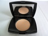 Lancome Translucence Mattifying Silky Pressed Powder - 150 Ivonire - 0.12 oz / 3.66 g - Unboxed