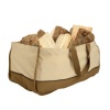 Classic Accessories Veranda Jumbo Log Tote