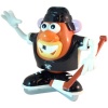 NHL Pittsburgh Penguins Mr. Potato Head