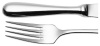 Villeroy & Boch La Coupole 40-Piece Flatware Set, Service for 8