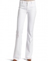 MiH Jeans Women's Marrakesh Jean