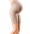 ASSETS by Sara Blakely Marvelous Mama Unbelievable Underwear A-124M