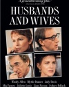 Husbands and Wives