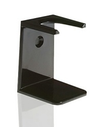 The Art of Shaving offers different styles of Brush Stands; each stand fits all brush sizes. Brush Stands are essential for optimal brush care as they enable Shaving Brushes to dry properly, bristle-side down and maintain it for a long time. The Art of Shaving offers different styles of Brush Stands; each stand fits all brush sizes. Brush Stands are essential for optimal brush care as they enable Shaving Brushes to dry properly, bristle-side down and maintain it for a long time.