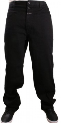 Girbaud Brand X Men's Jeans Denim 30 Inseam Girbaud Brand X Men's Jeans Denim 30 Inseam