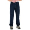 Wrangler Men's Rugged Wear Classic Fit Jean