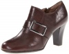 Aerosoles Women's Role Booth Boot