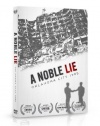 A Noble Lie: Oklahoma City 1995