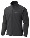 Marmot Men's Gravity Jacket