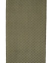 ALPS Mountaineering Comfort Series Air Pad