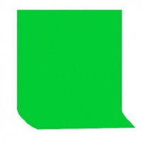 ePhoto 10x12 GREEN 10x12 Foot Chroma Key Green Screen Muslin Backdrop ePhoto 10x12 GREEN 10x12 Foot Chroma Key Green Screen Muslin Backdrop