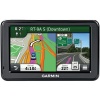 Garmin nüvi 2495LMT 4.3-Inch Portable Bluetooth GPS Navigator with Lifetime Map & Traffic Updates