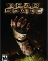 Dead Space [Download]