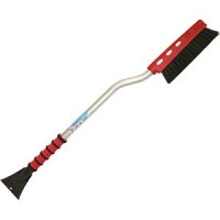 Mallory 999CT 36 Ultra Maxx Snow Brush Mallory 999CT 36 Ultra Maxx Snow Brush