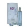 Angel Innocent by Thierry Mugler Indulgent Body Cream, 7 Ounce