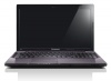 Lenovo Z570 102495U 15.6-Inch Laptop (Grey Metal)
