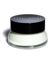 If Bobbi could only have one product, this revolutionary treatment would be it. The super-rich reverse emulsion still feels lush, but now it helps strengthen skin with anti-aging Extra Repair Complex.Argireline ® Peptide helps boost natural collagen production and Clary Sage Ferment, a botanical ingredient helps improve skins ability to hold in moisture. An immediate boost of natural hydration comes from proven lipids, including Linoleic Acid, Wheat Bran and Cholesterol. Ideal for nighttime use or during the day when skin is especially dry. If Bobbi could only have one product, this revolutionary treatment would be it. The super-rich reverse emulsion still feels lush, but now it helps strengthen skin with anti-aging Extra Repair Complex.Argireline ® Peptide helps boost natural collagen production and Clary Sage Ferment, a botanical ingredient helps improve skins ability to hold in moisture. An immediate boost of natural hydration comes from proven lipids, including Linoleic Acid, Wheat Bran and Cholesterol. Ideal for nighttime use or during the day when skin is especially dry.