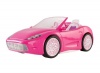 Barbie Glam Convertible