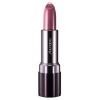Shiseido Shiseido Perfect Rouge Tender Sheer Rouge Parfait - Rk327