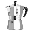 Bialetti 6800 Moka Express 6-Cup Stovetop Espresso Maker