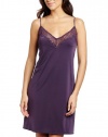 Calvin Klein Women's Harem Chemise