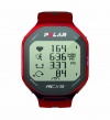 Polar RCX5 SD Heart Rate Monitor